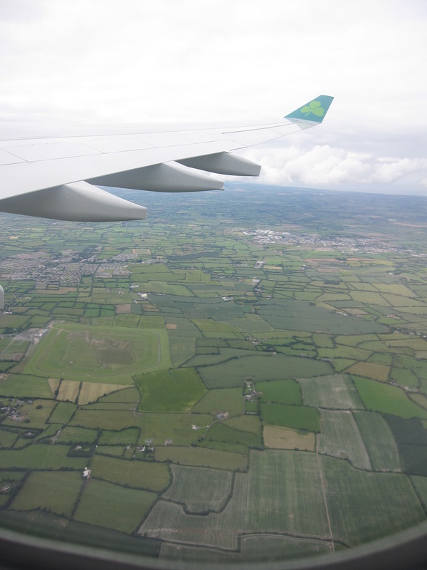 leaving-ireland